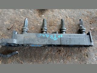 bontott CITROËN XSARA PICASSO Gyújtótrafó