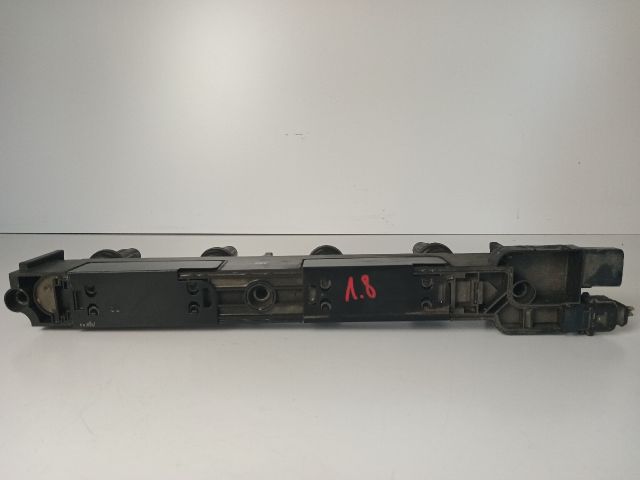 bontott CITROËN XSARA PICASSO Gyújtótrafó