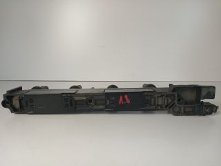 bontott CITROËN XSARA PICASSO Gyújtótrafó