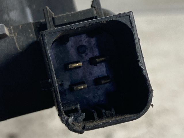 bontott CITROËN XSARA PICASSO Gyújtótrafó