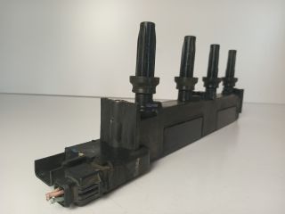 bontott CITROËN XSARA PICASSO Gyújtótrafó