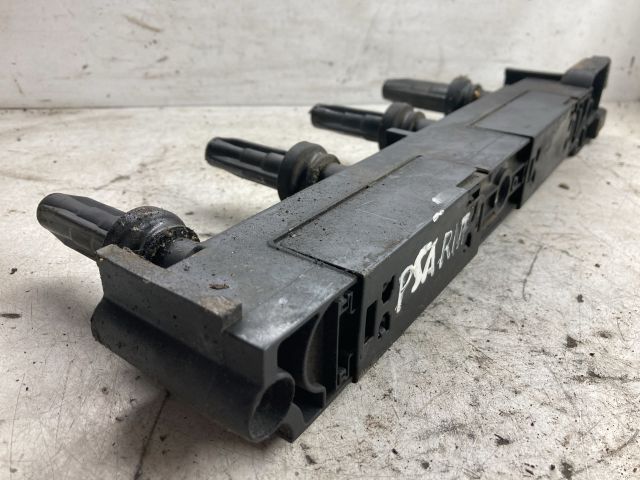 bontott CITROËN XSARA PICASSO Gyújtótrafó