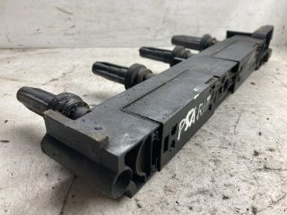 bontott CITROËN XSARA PICASSO Gyújtótrafó