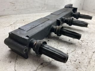 bontott CITROËN XSARA PICASSO Gyújtótrafó