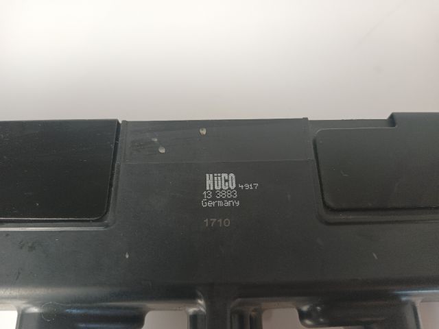 bontott CITROËN XSARA PICASSO Gyújtótrafó