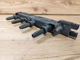 bontott CITROËN XSARA PICASSO Gyújtótrafó