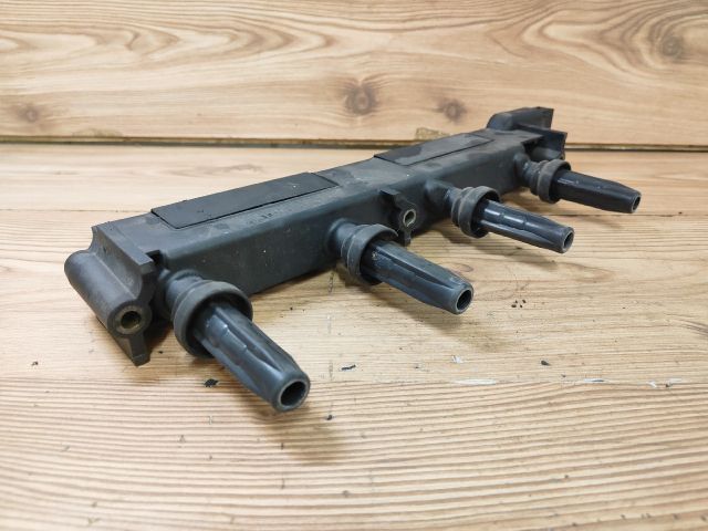 bontott CITROËN XSARA PICASSO Gyújtótrafó