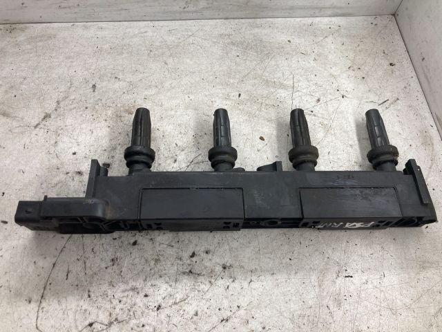 bontott CITROËN XSARA PICASSO Gyújtótrafó