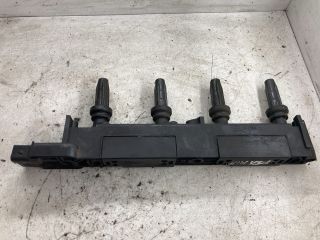 bontott CITROËN XSARA PICASSO Gyújtótrafó