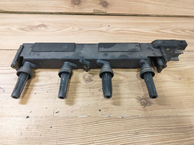 bontott CITROËN XSARA PICASSO Gyújtótrafó