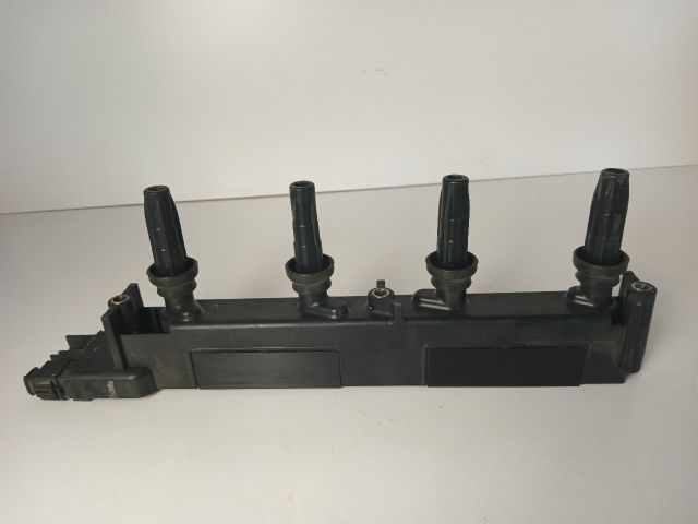 bontott CITROËN XSARA PICASSO Gyújtótrafó