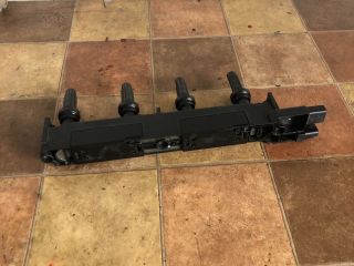 bontott CITROËN XSARA PICASSO Gyújtótrafó