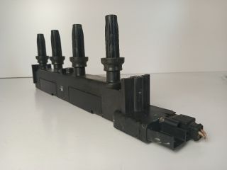 bontott CITROËN XSARA PICASSO Gyújtótrafó