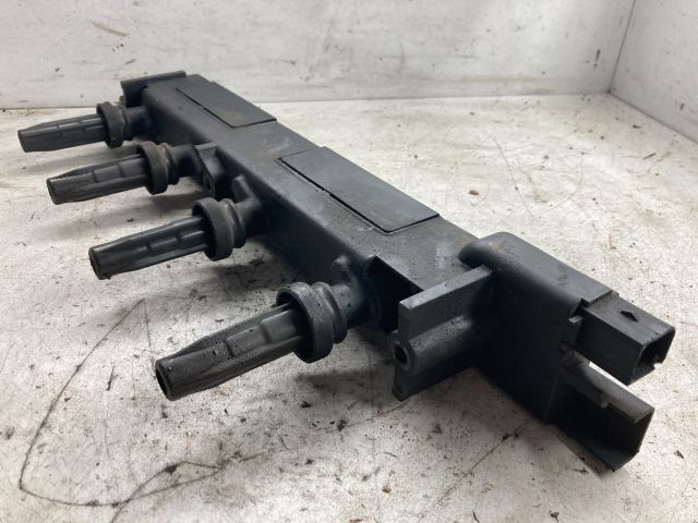 bontott CITROËN XSARA PICASSO Gyújtótrafó