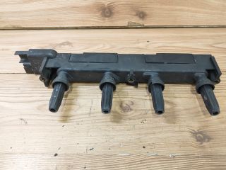 bontott CITROËN XSARA PICASSO Gyújtótrafó