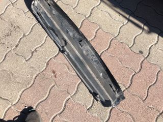 bontott CITROËN XSARA PICASSO Homlokfal (Üres lemez)