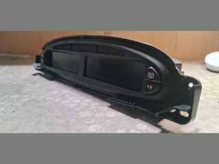 bontott CITROËN XSARA PICASSO Kilométeróra