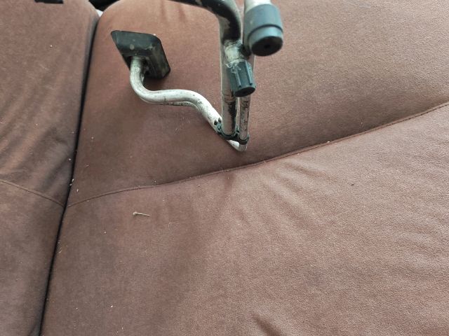 bontott CITROËN XSARA PICASSO Klíma Cső