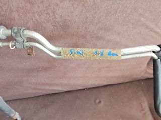 bontott CITROËN XSARA PICASSO Klíma Cső