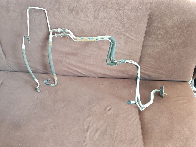 bontott CITROËN XSARA PICASSO Klíma Cső