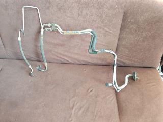 bontott CITROËN XSARA PICASSO Klíma Cső