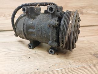 bontott CITROËN XSARA PICASSO Klímakompresszor
