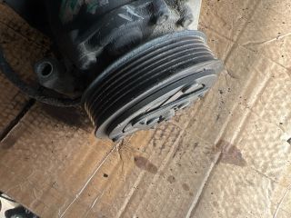 bontott CITROËN XSARA PICASSO Klímakompresszor