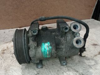 bontott CITROËN XSARA PICASSO Klímakompresszor