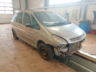 bontott CITROËN XSARA PICASSO Klímakompresszor