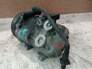 bontott CITROËN XSARA PICASSO Klímakompresszor