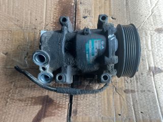 bontott CITROËN XSARA PICASSO Klímakompresszor
