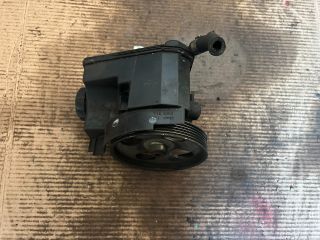 bontott CITROËN XSARA PICASSO Kormányszervó Motor (Hidraulikus)