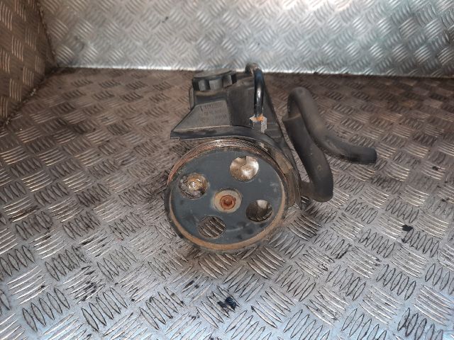 bontott CITROËN XSARA PICASSO Kormányszervó Motor (Hidraulikus)