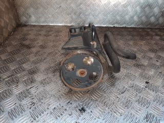 bontott CITROËN XSARA PICASSO Kormányszervó Motor (Hidraulikus)