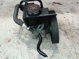 bontott CITROËN XSARA PICASSO Kormányszervó Motor (Hidraulikus)