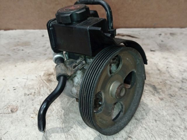 bontott CITROËN XSARA PICASSO Kormányszervó Motor (Hidraulikus)