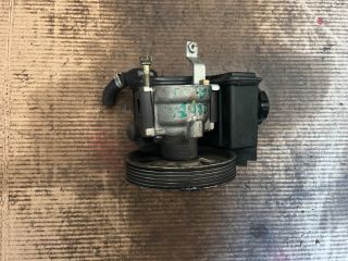 bontott CITROËN XSARA PICASSO Kormányszervó Motor (Hidraulikus)