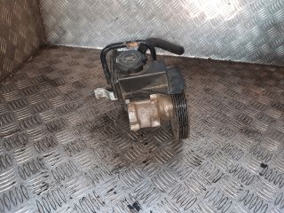 bontott CITROËN XSARA PICASSO Kormányszervó Motor (Hidraulikus)