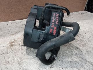 bontott CITROËN XSARA PICASSO Kormányszervó Motor (Hidraulikus)