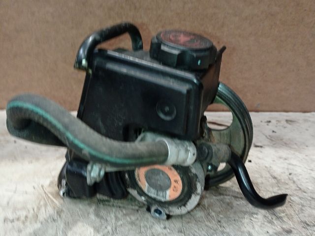 bontott CITROËN XSARA PICASSO Kormányszervó Motor (Hidraulikus)