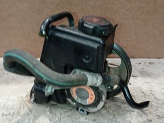 bontott CITROËN XSARA PICASSO Kormányszervó Motor (Hidraulikus)