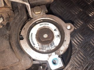 bontott CITROËN XSARA PICASSO Kormányszervó Motor (Hidraulikus)