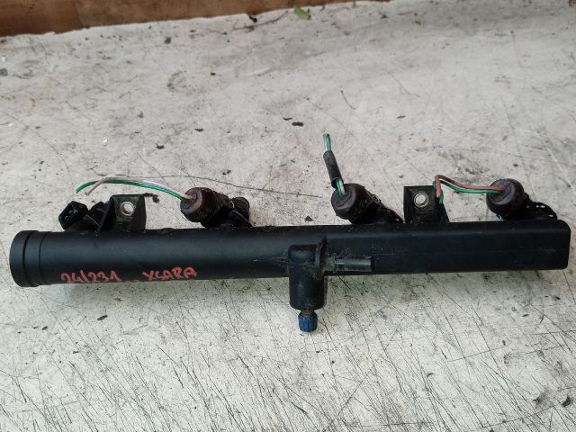 bontott CITROËN XSARA PICASSO Közösnyomócső