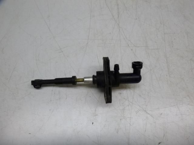 bontott CITROËN XSARA PICASSO Kuplung Munkahenger