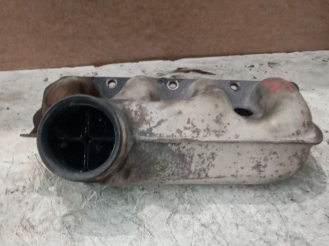 bontott CITROËN XSARA PICASSO Leömlő (Soros)