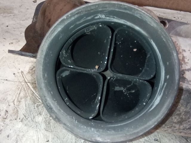 bontott CITROËN XSARA PICASSO Leömlő (Soros)