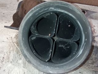 bontott CITROËN XSARA PICASSO Leömlő (Soros)