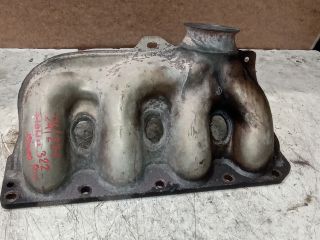 bontott CITROËN XSARA PICASSO Leömlő (Soros)