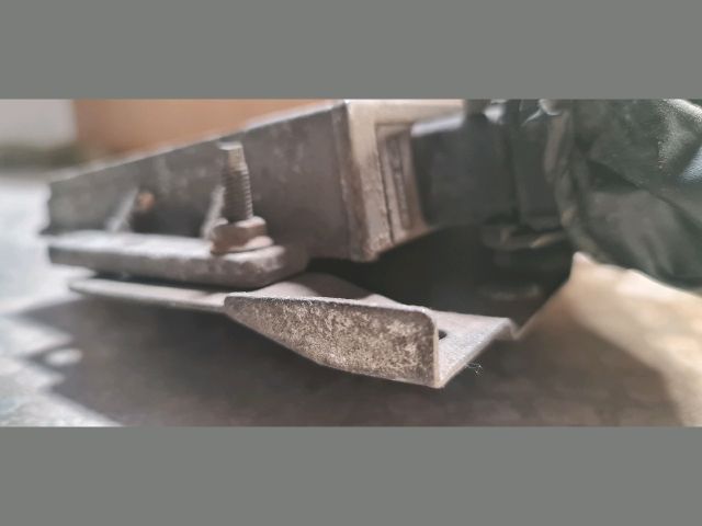 bontott CITROËN XSARA PICASSO Motorvezérlő Kábelköteg