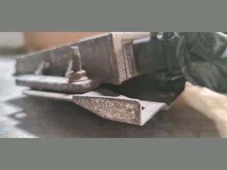 bontott CITROËN XSARA PICASSO Motorvezérlő Kábelköteg